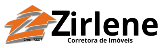 Zirlene Corretora de Imóveis