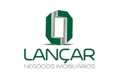 Lançar Negócios Imobiliários