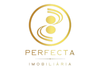 Perfecta Rio Consultoria imobiliária LTDA