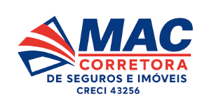 Mac Corretora de Imóveis Ltda