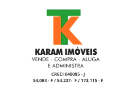 Karam Imóveis