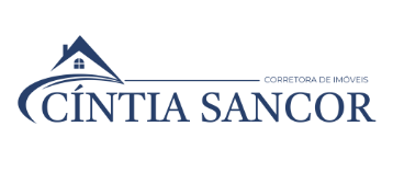 Cíntia Sancor Corretora