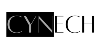 GRUPO CYNECH