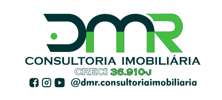 DMR Consultoria Imobiliária