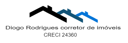 DRC IMÓVEIS