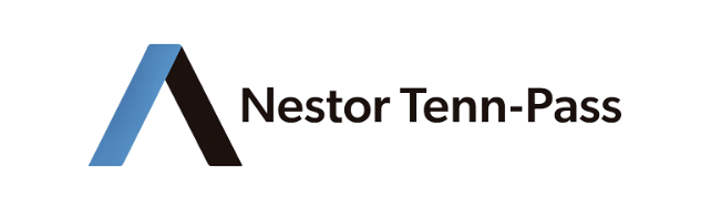 Nestor Tenn-Pass