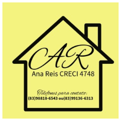 Maria Ana dos Reis Santos