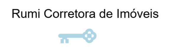 Rumi Corretora de Imóveis