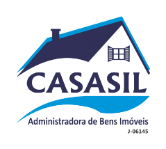 Imobiliária Casa Sil