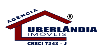 Agência Uberlândia Imóveis