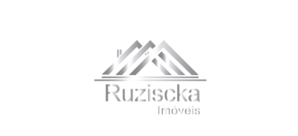 Ruziscka Imóveis
