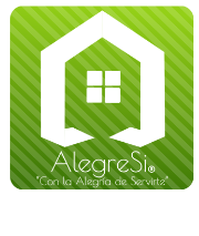 Alegre Servicios Inmobiliarios