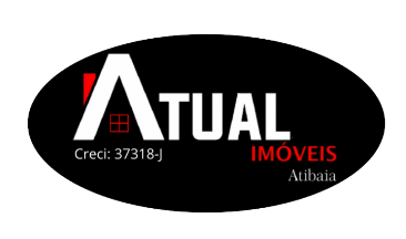 Atual Imóveis Atibaia