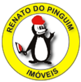 PINGUIM IMÓVEIS