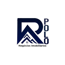 POLO NEGÓCIOS IMOBILIÁRIOS