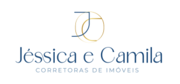 Jéssica & Camila Corretoras