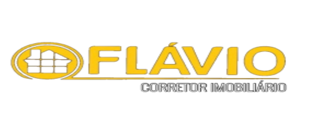 Flavio Passos