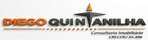 Diego Quintanilha