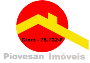 Piovesan Imóveis