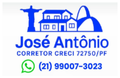 José Antônio