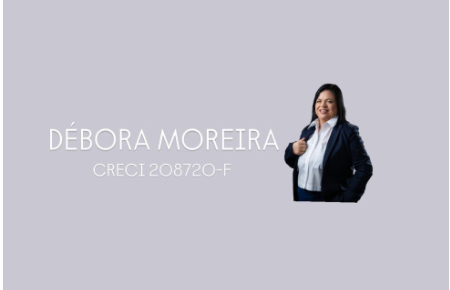 ADM Soluções Imobiliárias