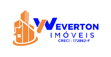 Weverton Imóveis