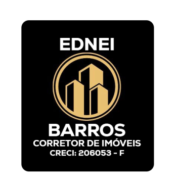 CORRETOR DE IMÓVEIS E CONSULTORIA GERAL NO MERCADO