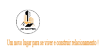 JSI - Julio Soares Imóveis