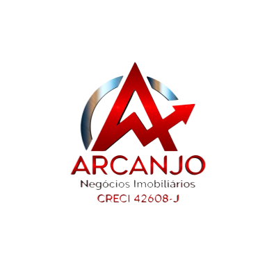 Arcanjo Negócios Imobiliários