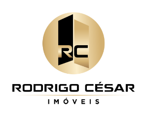 RODRIGO CESAR IMOVEIS