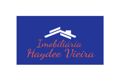 Imobiliaria Haydee Vieira