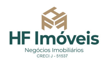 Administração