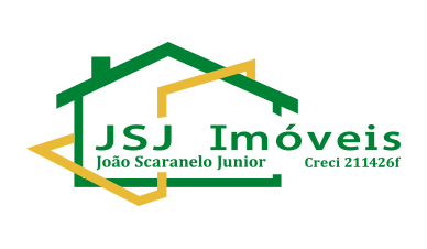 JSJimóveis