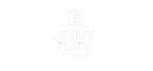 Jimmy Flats