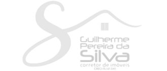 Silvas Imóveis