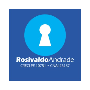 Rosivaldo P. Andrade