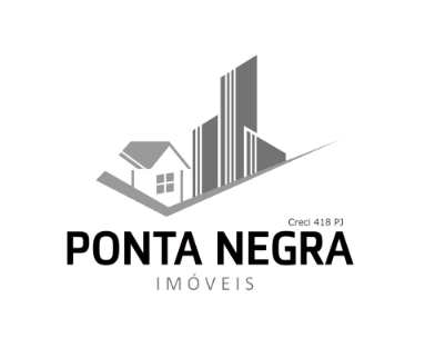 Ponta Negra Imovéis