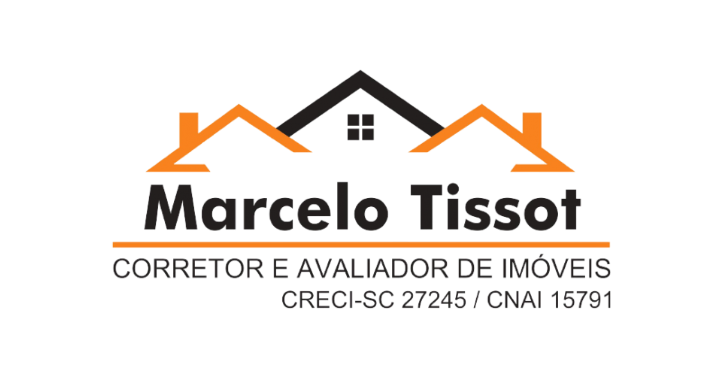 Marcelo Tissot