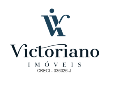 Victoriano Imóveis