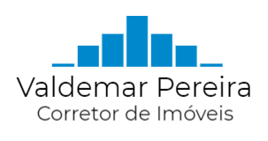 Valdemar Pereira Caires