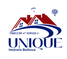 Unique Imóveis Boituva CRECI/SP 039225-J