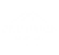 IDEAL IMÓVEIS IMOBILIARIA