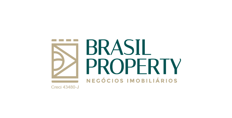 Brasil Property