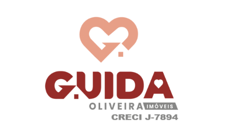 Guida Oliveira Imóveis