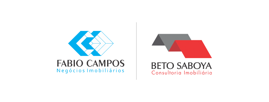 FCBS imóveis