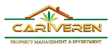 CARIVEREN REAL ESTATE