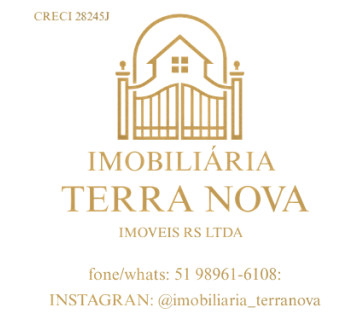 Imobiliária Terra Nova