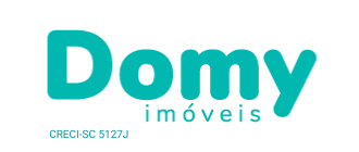Domy Imóveis