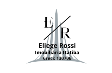 Eliege Rossi Corretora de Imóveis