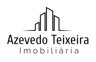 Azevedo Teixeira Imobiliária